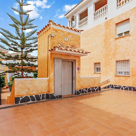 1 Bedroom Giuly Sea Views In Los Cristianos Los Cristianos  Eksteriør bilde